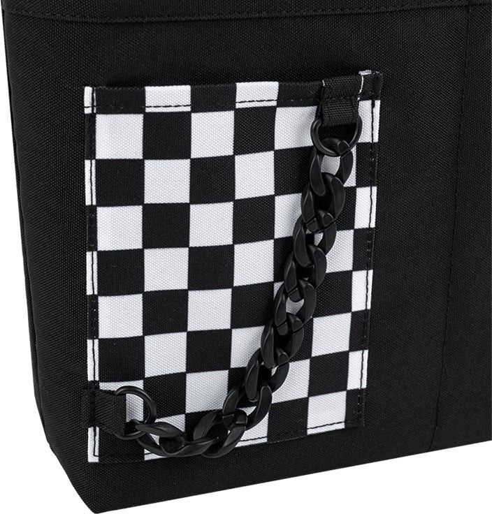 Сумка-шопер Kite Education teens 586 Hello Kitty (hk25-586)фото8