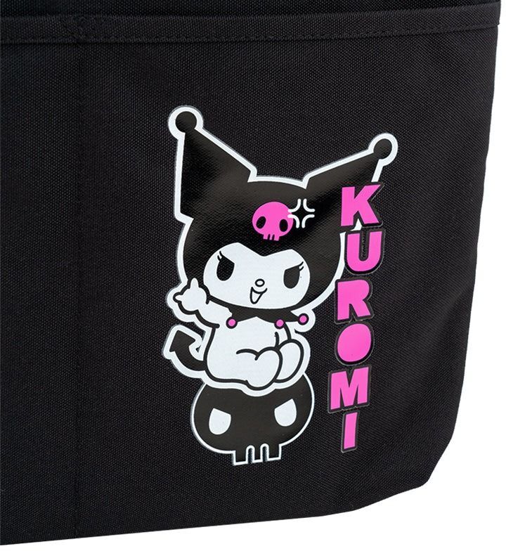 Сумка-шопер Kite Education teens 586 Hello Kitty (hk25-586)фото9