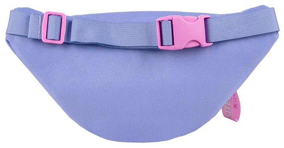 Сумка-бананка Kite дитяча 2577-1 My Little Pony (lp25-2577-1)фото2