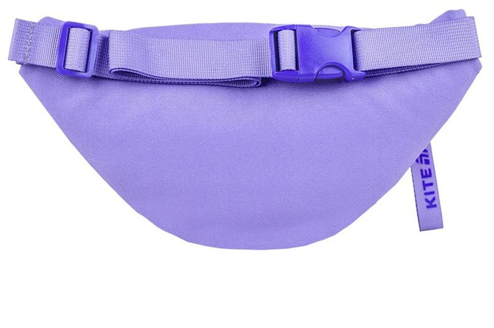 Сумка-бананка Kite дитяча 2577-2 My Little Pony (lp25-2577-2)фото