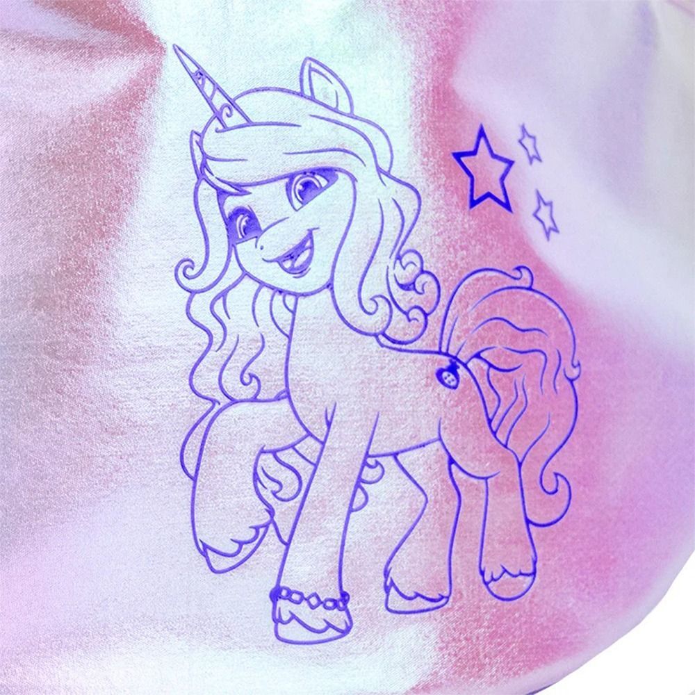 Сумка-бананка Kite дитяча 2577-2 My Little Pony (lp25-2577-2)фото