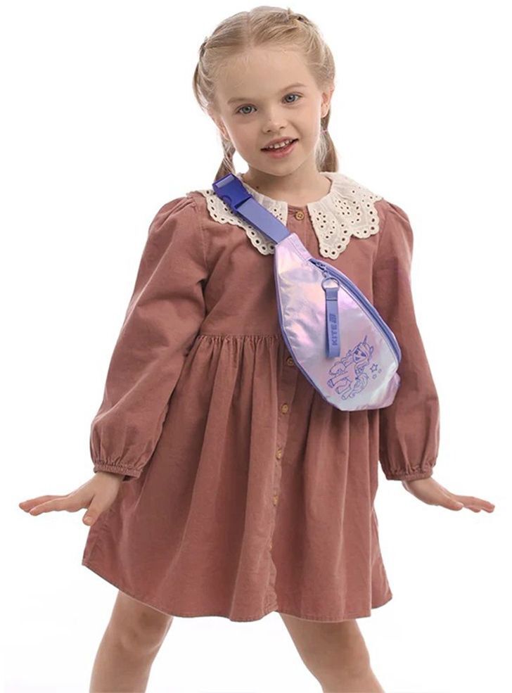 Сумка-бананка Kite дитяча 2577-2 My Little Pony (lp25-2577-2)фото