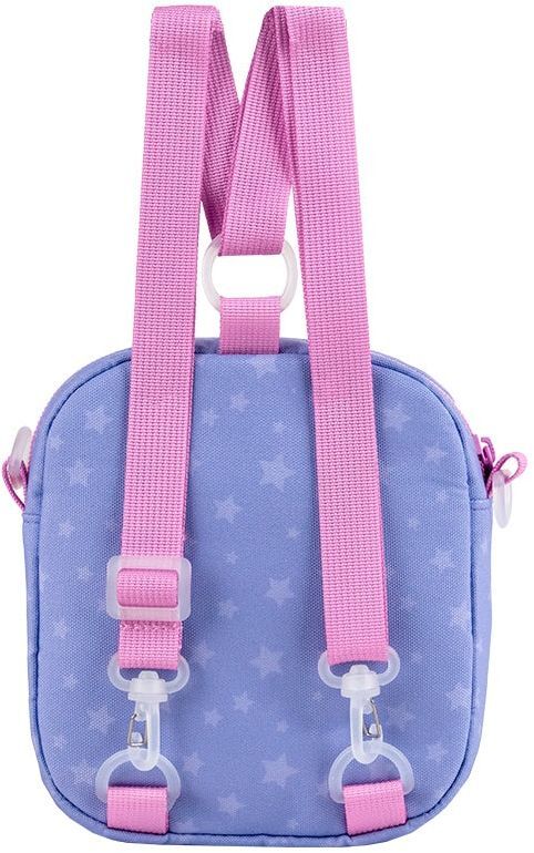 Сумка-рюкзак Kite дитяча 2620 My Little Pony (lp25-2620)фото