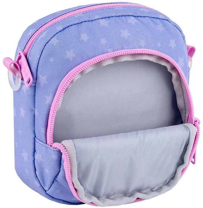 Сумка-рюкзак Kite дитяча 2620 My Little Pony (lp25-2620)фото5