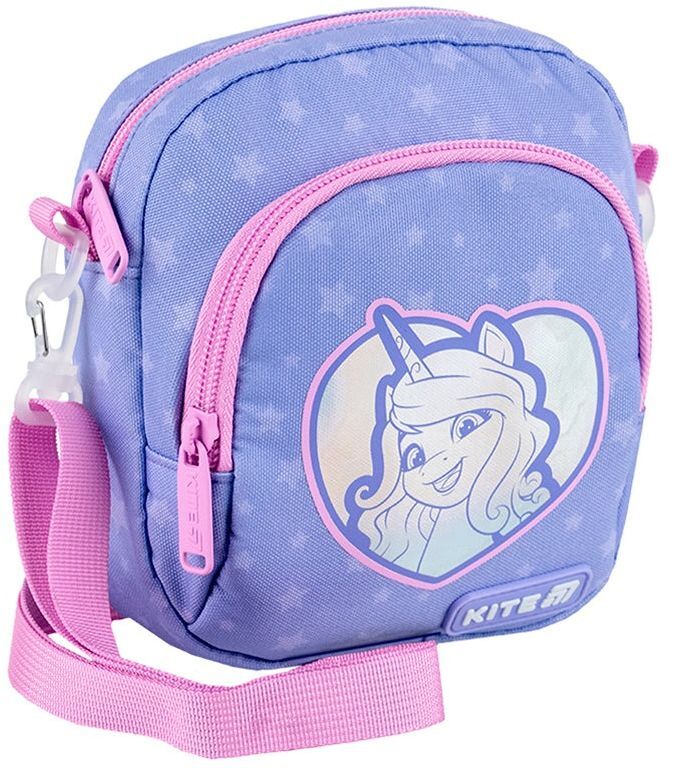 Сумка-рюкзак Kite дитяча 2620 My Little Pony (lp25-2620)фото3
