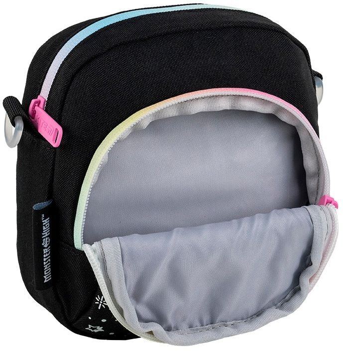 Сумка-рюкзак Kite дитяча 2620 Monster High (mh25-2620)фото5