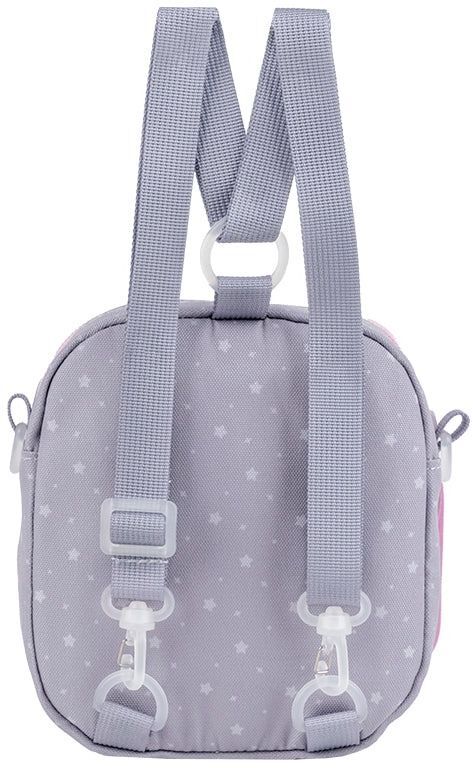 Сумка-рюкзак Kite детская 2620-1 Hello Kitty (hk25-2620-1) фото 2