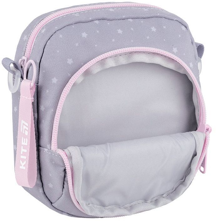 Сумка-рюкзак Kite детская 2620-1 Hello Kitty (hk25-2620-1) фото