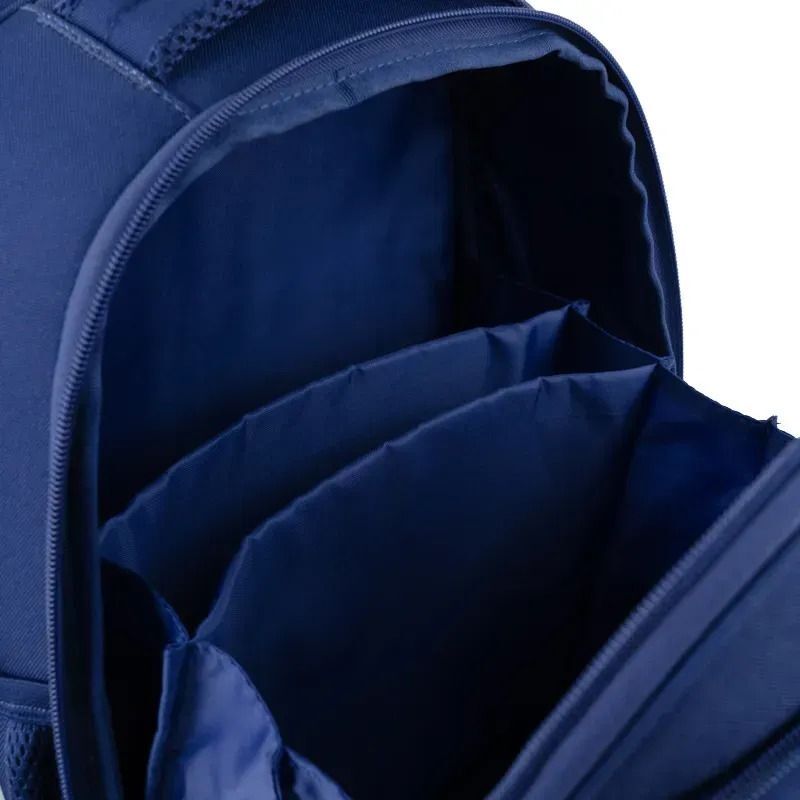 Рюкзак GoPack Education каркасный 597M-5 Game On (go24-597m-5) фото 