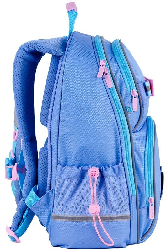 Рюкзак Kite Education 702 100% Cute (k24-702m-2)фото7