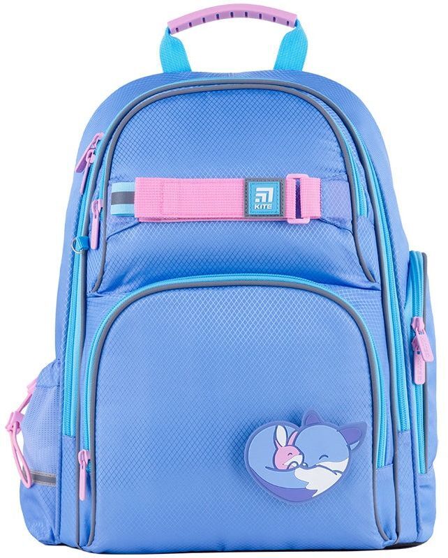 Рюкзак Kite Education 702 100% Cute (k24-702m-2)фото5