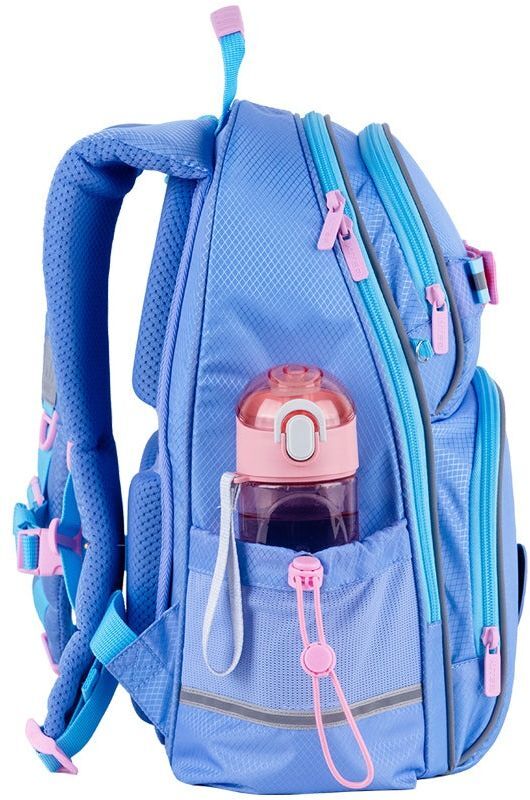 Рюкзак Kite Education 702 100% Cute (k24-702m-2)фото8