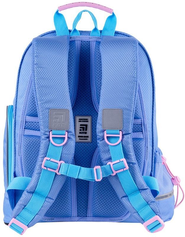 Рюкзак Kite Education 702 100% Cute (k24-702m-2)фото2