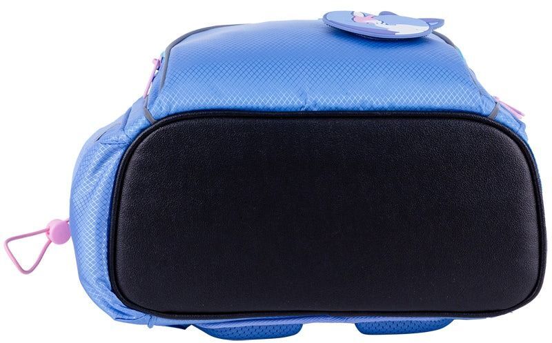 Рюкзак Kite Education 702 100% Cute (k24-702m-2)фото18