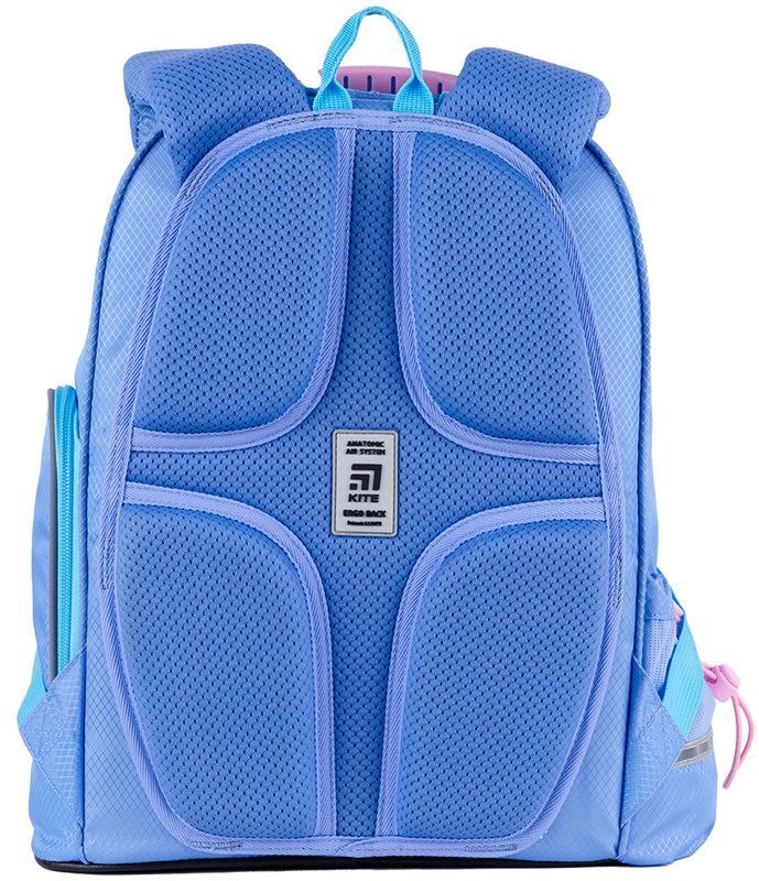 Рюкзак Kite Education 702 100% Cute (k24-702m-2)фото3