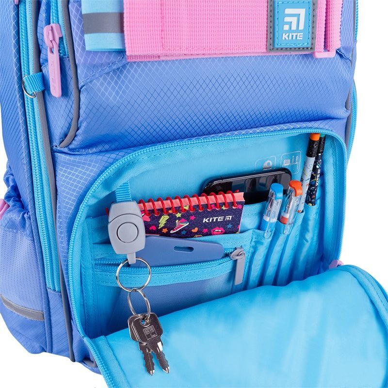 Рюкзак Kite Education 702 100% Cute (k24-702m-2)фото17