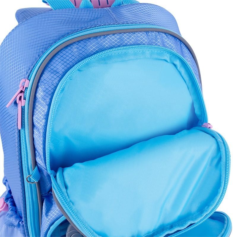 Рюкзак Kite Education 702 100% Cute (k24-702m-2)фото15