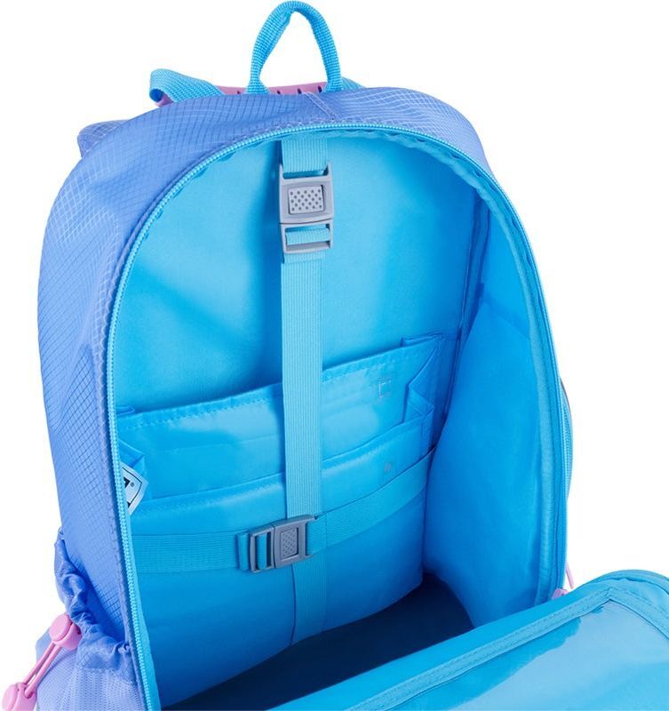 Рюкзак Kite Education 702 100% Cute (k24-702m-2)фото12