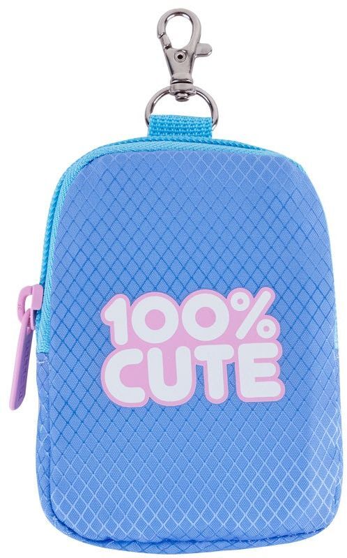 Рюкзак Kite Education 702 100% Cute (k24-702m-2)фото9