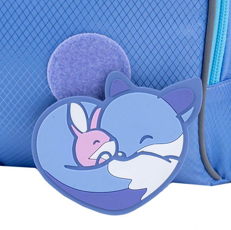 Рюкзак Kite Education 702 100% Cute (k24-702m-2)фото22