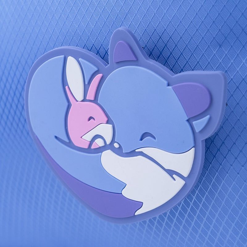 Рюкзак Kite Education 702 100% Cute (k24-702m-2)фото19