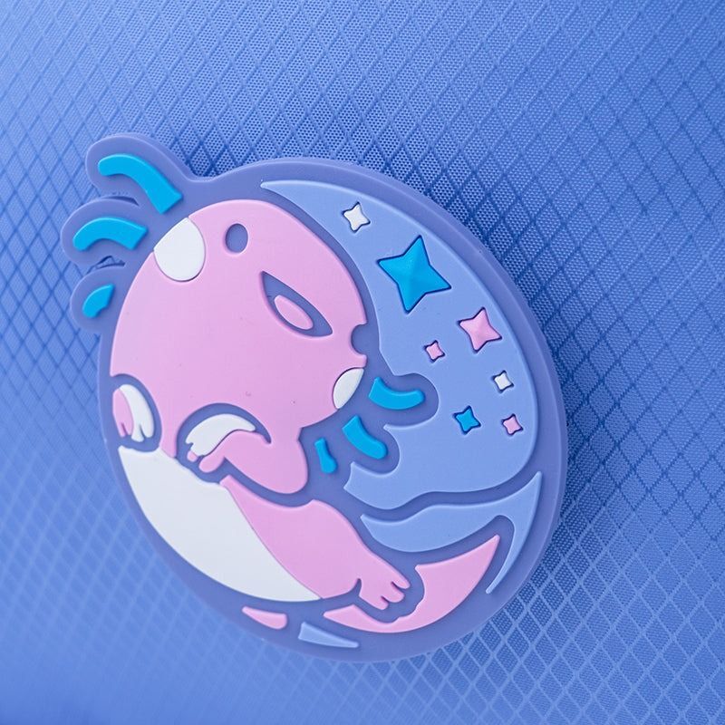 Рюкзак Kite Education 702 100% Cute (k24-702m-2)фото20