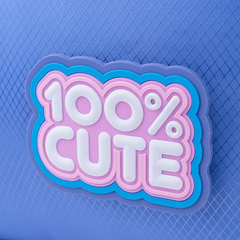 Рюкзак Kite Education 702 100% Cute (k24-702m-2)фото21