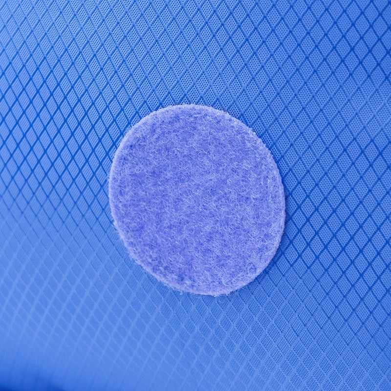 Рюкзак Kite Education 702 100% Cute (k24-702m-2)фото23