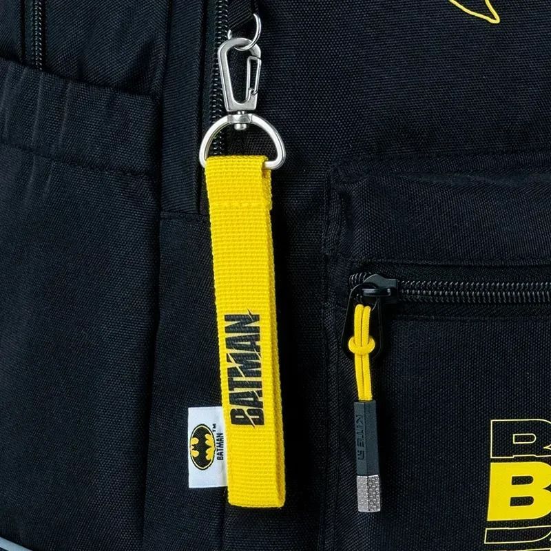 Рюкзак Kite Education teens 2575M (LED) DC (DC24-2575M (LED)) фото 