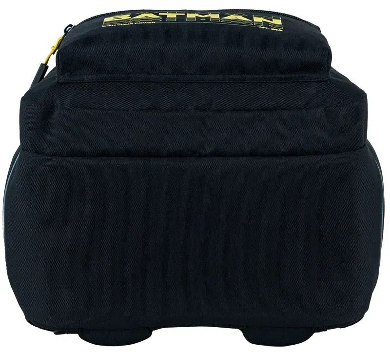 Рюкзак Kite Education teens 2575M (LED) DC (DC24-2575M (LED)) фото 