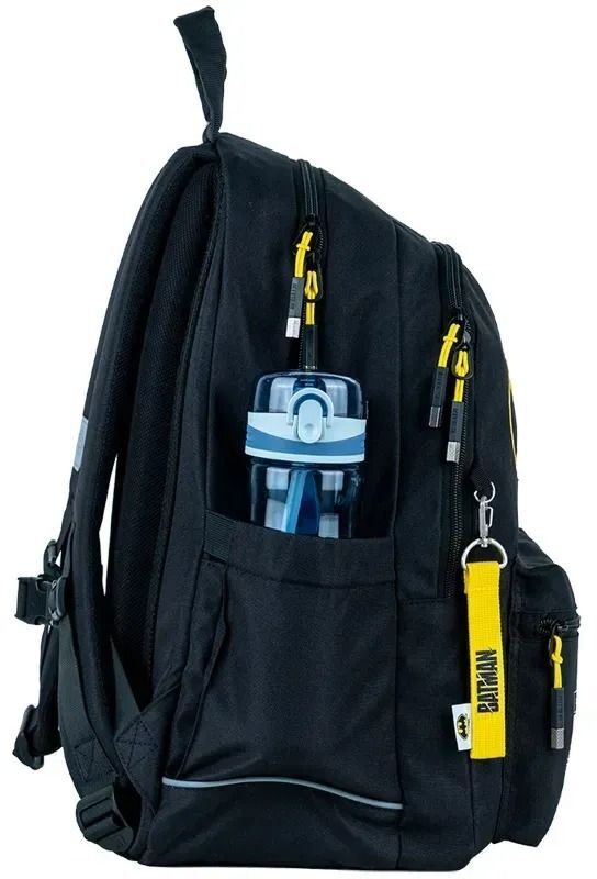 Рюкзак Kite Education teens 2575M (LED) DC (DC24-2575M (LED)) фото 