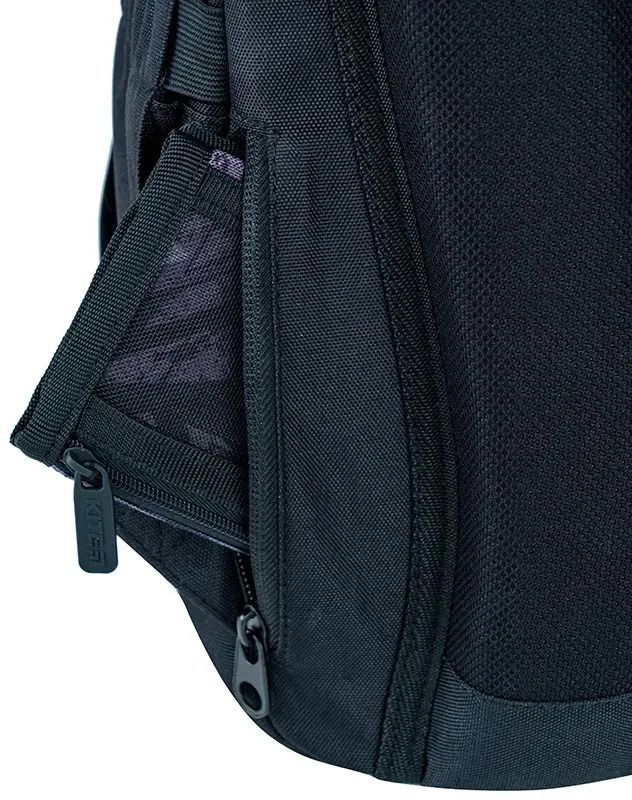 Рюкзак Kite Education teens 2575M (LED) DC (DC24-2575M (LED)) фото 