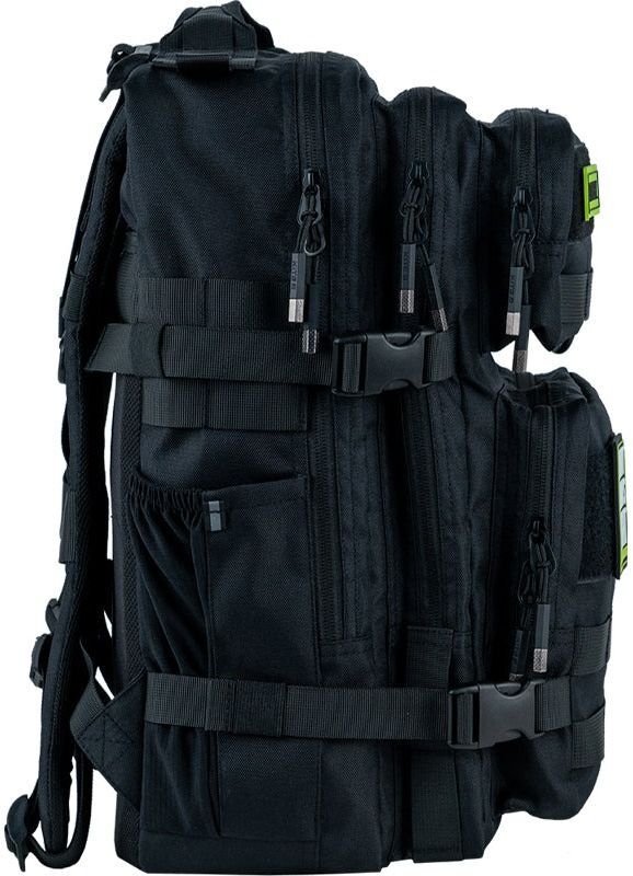 Рюкзак Kite Education teens 2593L-1 (k24-2593l-1)фото