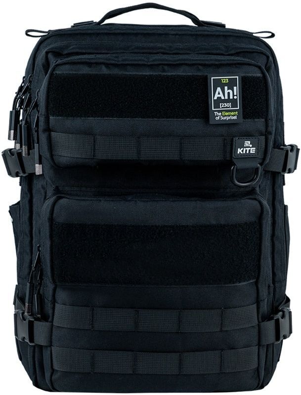 Рюкзак Kite Education teens 2593L-1 (k24-2593l-1)фото