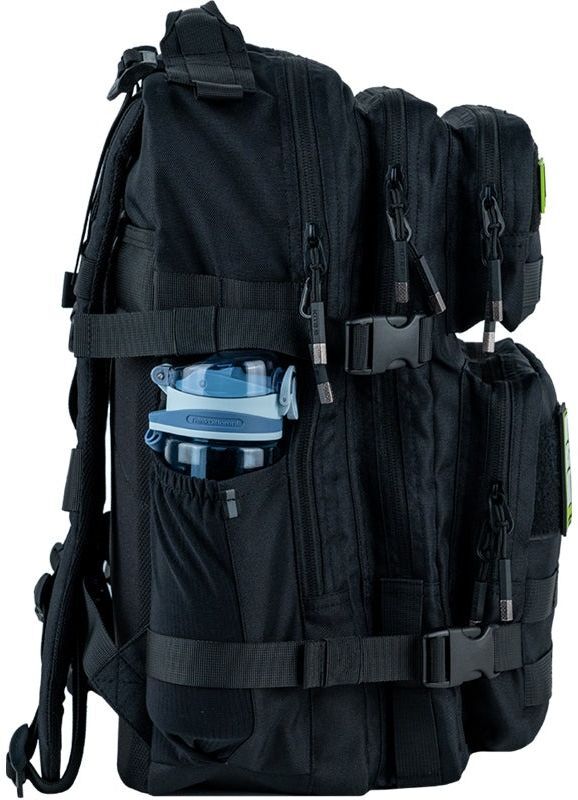 Рюкзак Kite Education teens 2593L-1 (k24-2593l-1)фото