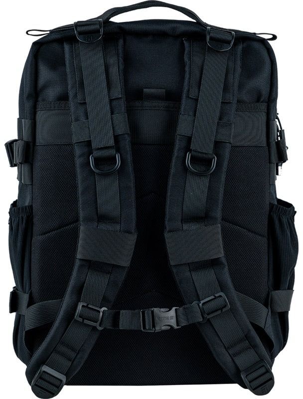 Рюкзак Kite Education teens 2593L-1 (k24-2593l-1)фото