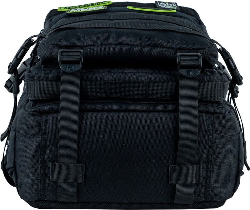 Рюкзак Kite Education teens 2593L-1 (k24-2593l-1)фото