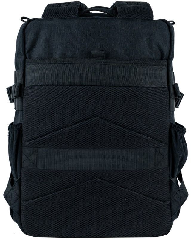 Рюкзак Kite Education teens 2593L-1 (k24-2593l-1)фото