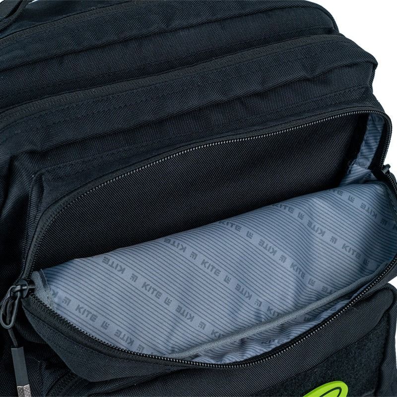 Рюкзак Kite Education teens 2593L-1 (k24-2593l-1)фото