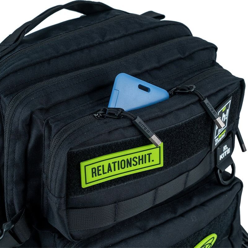 Рюкзак Kite Education teens 2593L-1 (k24-2593l-1)фото