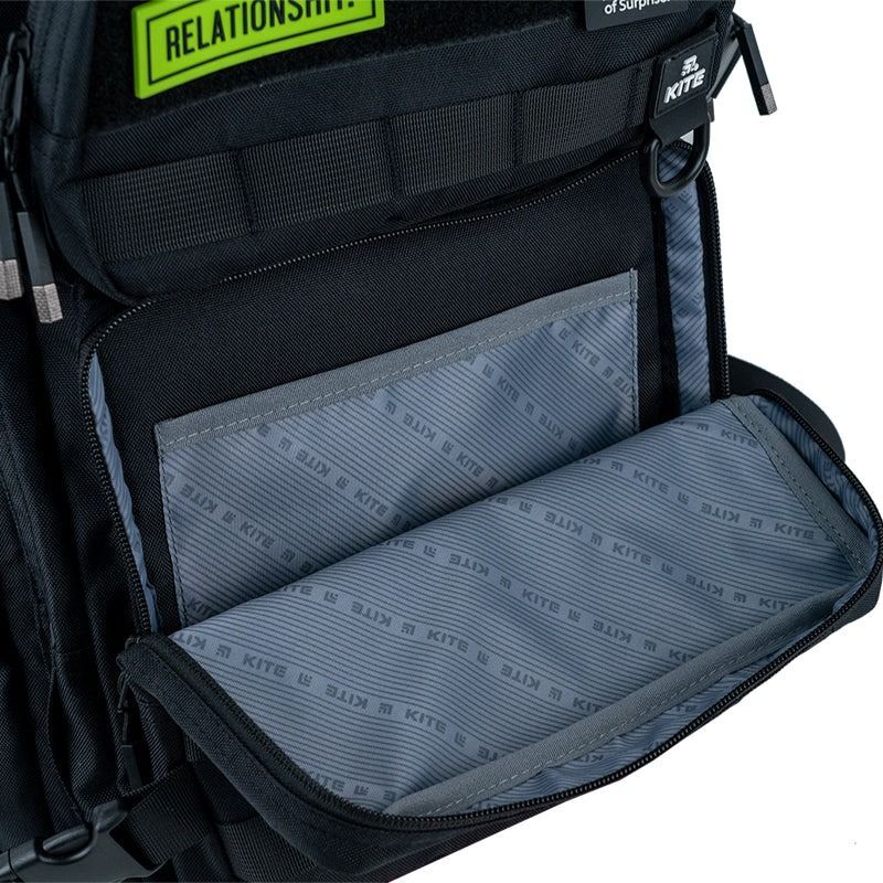 Рюкзак Kite Education teens 2593L-1 (k24-2593l-1)фото