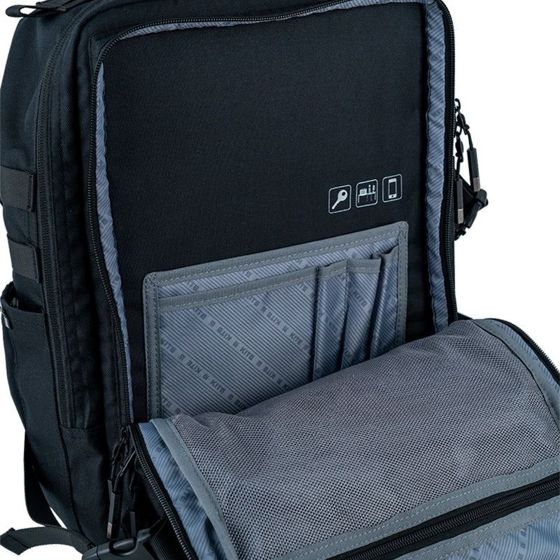 Рюкзак Kite Education teens 2593L-1 (k24-2593l-1)фото