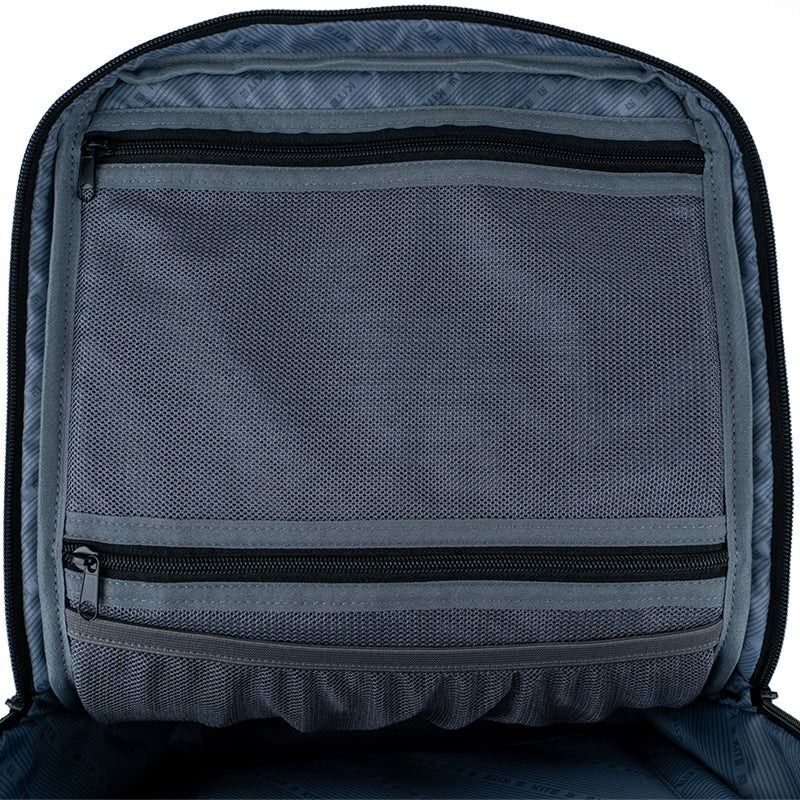 Рюкзак Kite Education teens 2593L-1 (k24-2593l-1)фото