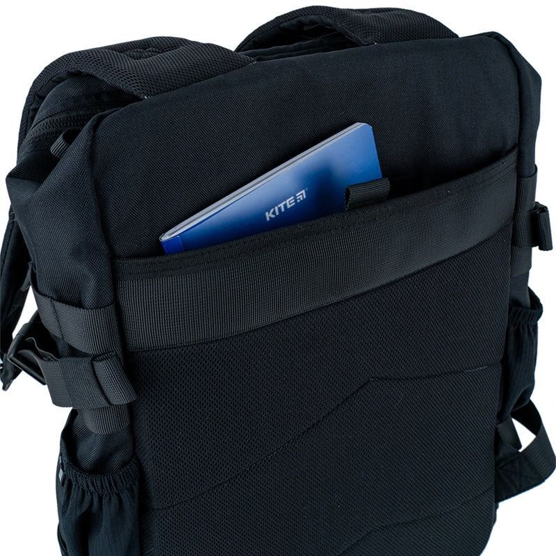 Рюкзак Kite Education teens 2593L-1 (k24-2593l-1)фото