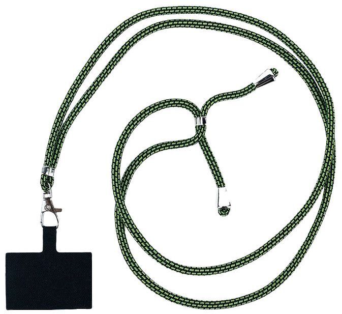 Рюкзак Kite Education teens 2593L-1 (k24-2593l-1)фото