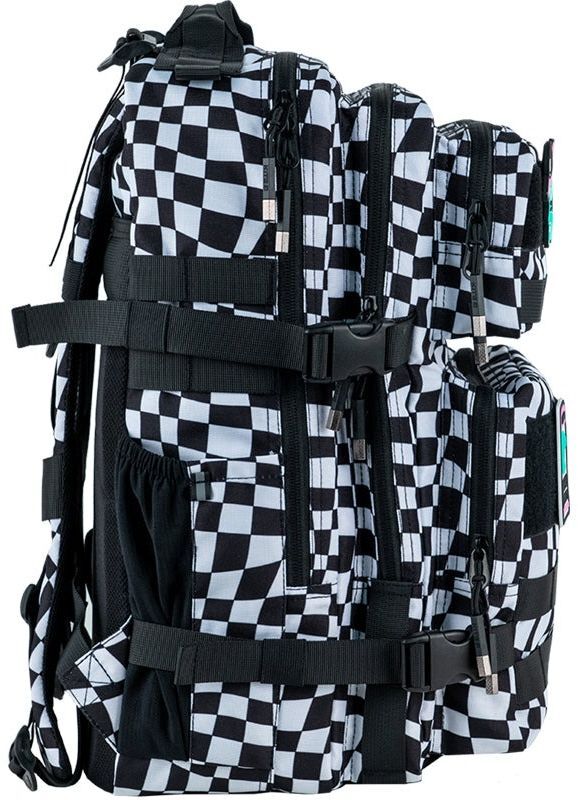 Рюкзак Kite Education teens 2593L-3 (k24-2593l-3) фото 