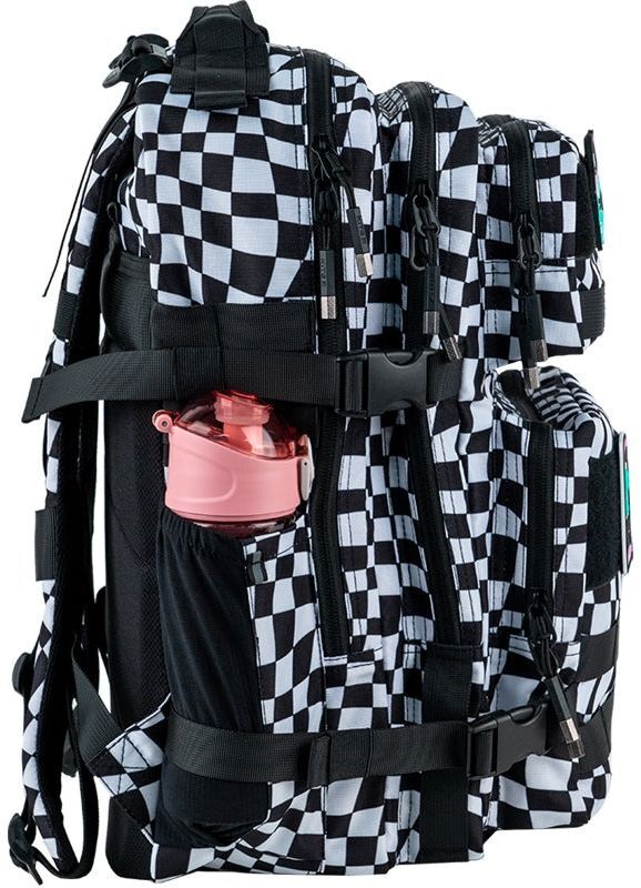 Рюкзак Kite Education teens 2593L-3 (k24-2593l-3) фото 