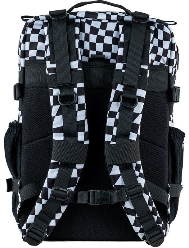 Рюкзак Kite Education teens 2593L-3 (k24-2593l-3) фото 