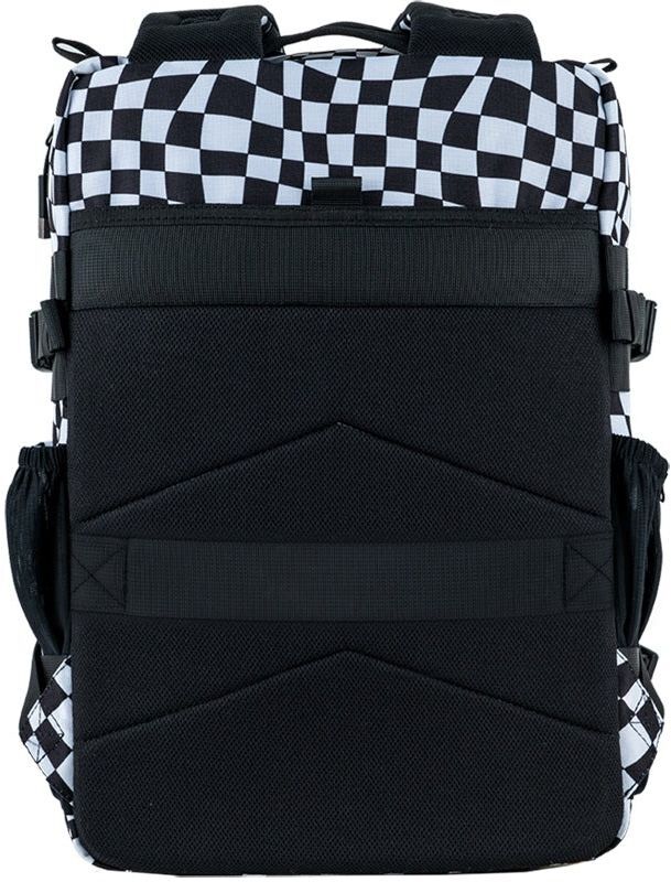 Рюкзак Kite Education teens 2593L-3 (k24-2593l-3) фото 