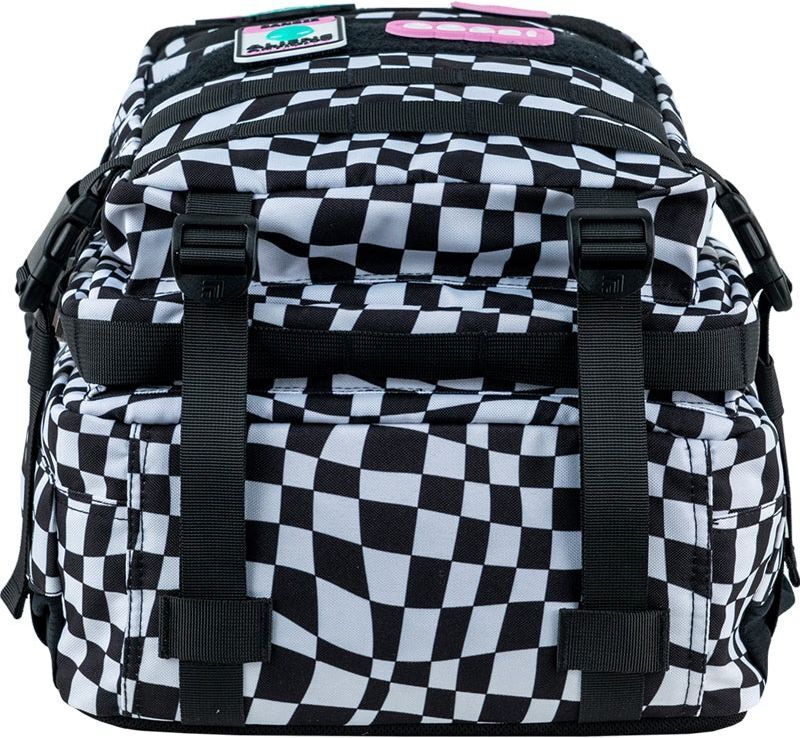 Рюкзак Kite Education teens 2593L-3 (k24-2593l-3) фото 